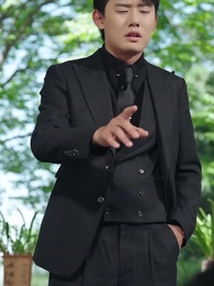 未來報紙 - Episode 80