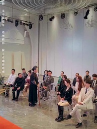 第78集 - 鑒寶女王