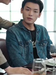 第46集 - 未來報紙