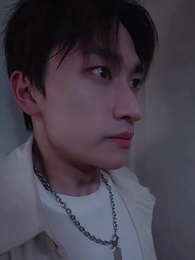 第3集 - 列車生存規則