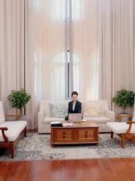 第61集 - 消失的女兒