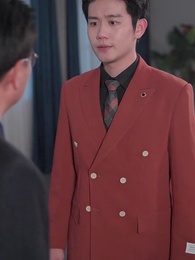 第59集 - 財閥家的小女兒