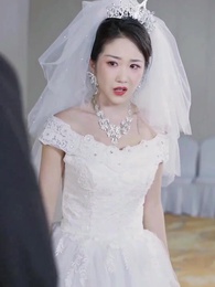 อย่ามาแตะแม่ฉันนะ - Episode 52