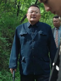 未來報紙 - Episode 72