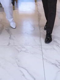 第47集 - 閻王債