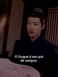 Episódio 8 - A Esposa Favorita