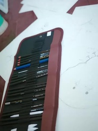 世界和我都愛妳 - Episode 33