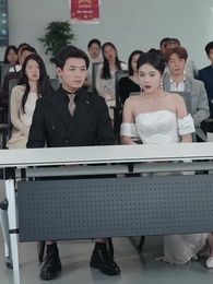 未來報紙 - Episode 62