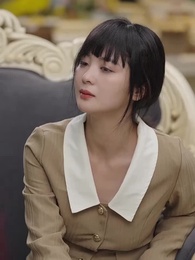 第16集 - 驕陽照我