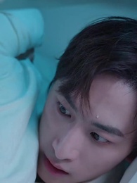 列車生存規則 - Episode 11