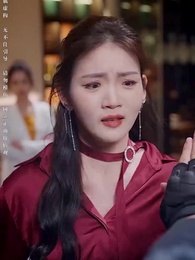 鹹魚翻身 龍嘯九天 - Episode 44