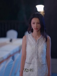 [Lồng tiếng]Vợ Cũ Quyến Rũ, Sếp Phó Cuồng Si - Episode 31