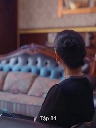 Tập 84 - [Lồng tiếng]Vợ Cũ Quyến Rũ, Sếp Phó Cuồng Si