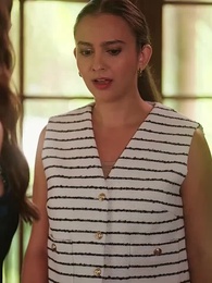 [Doblado]Mi compañera loba sin hogar - Episode 30