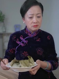 ตอนที่ 13 - คู่แค้นคู่รัก