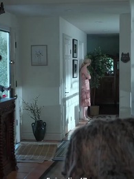 Episodio 47 - [Doppiato]La Principessa Licantropo Rifiuta la Luna