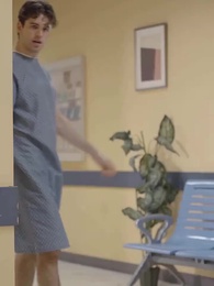 [Doppiato]Quel giorno, quella ragazza - Episode 66