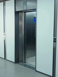 Episodio 40 - [Doblado]La hija legítima, genio escolar