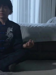  [Dubbing]Andika Sang Praktisi - Episode 12