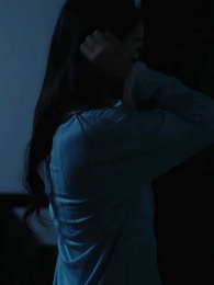 พันธะรัก - Episode 32