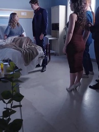 [Doppiato]Quel giorno, quella ragazza - Episode 67