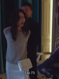 [Lồng tiếng]Vợ Cũ Quyến Rũ, Sếp Phó Cuồng Si - Episode 73