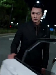 Episódio 19 - [Dublado]Devolva Meu Carro