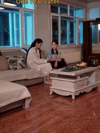 Episode 50 - Secrets, Lies, and Rings