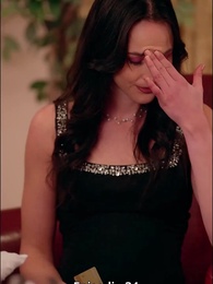 [Doppiato]La Principessa Licantropo Rifiuta la Luna - Episode 34