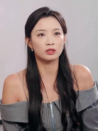 妳賜我滿城風雨 - Episode 10