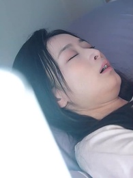 第66集 - 妳賜我滿城風雨