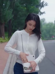 [Lồng tiếng]Vợ Cũ Quyến Rũ, Sếp Phó Cuồng Si - Episode 22