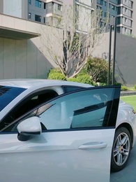 Fesseln aus Champagner - Episode 25