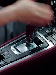 妳賜我滿城風雨 - Episode 72