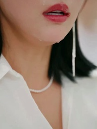 Episode 5 - Fesseln aus Champagner