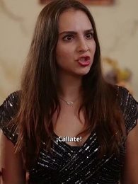 Episodio 36 - [Doblado]Mi compañera loba sin hogar