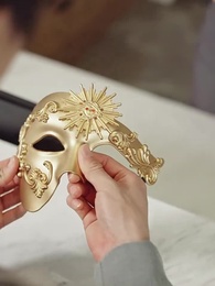 Tập 28 - [Lồng tiếng]Yêu Trước Ánh Bình Minh