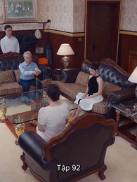 [Lồng tiếng]Vợ Cũ Quyến Rũ, Sếp Phó Cuồng Si - Episode 92