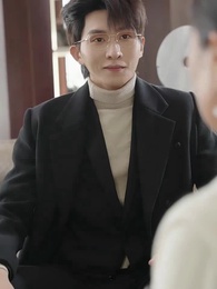 ตอนที่ 42 - พันธะรัก