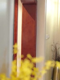 第70集 - 妳賜我滿城風雨