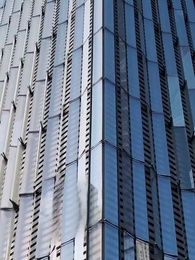 [Doppiato]Quel giorno, quella ragazza - Episode 4