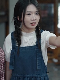 عطر الكفاح - Episode 9