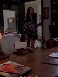 Episodio 15 - [Doppiato]La Principessa Licantropo Rifiuta la Luna