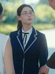 [Doblado]La hija legítima, genio escolar - Episode 34