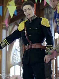 La Rencontre après la Longue Nuit - Episode 47