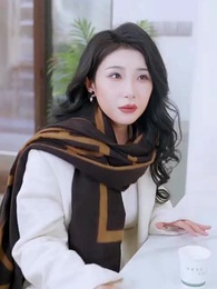 ตอนที่ 35 - คู่แค้นคู่รัก