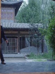 عطر الكفاح - Episode 55