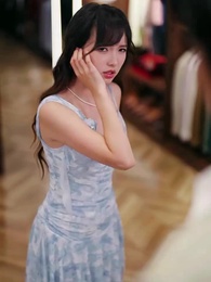 Fesseln aus Champagner - Episode 34