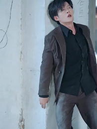 妳賜我滿城風雨 - Episode 79