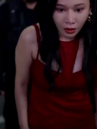 Episódio 30 - [Dublado]Devolva Meu Carro